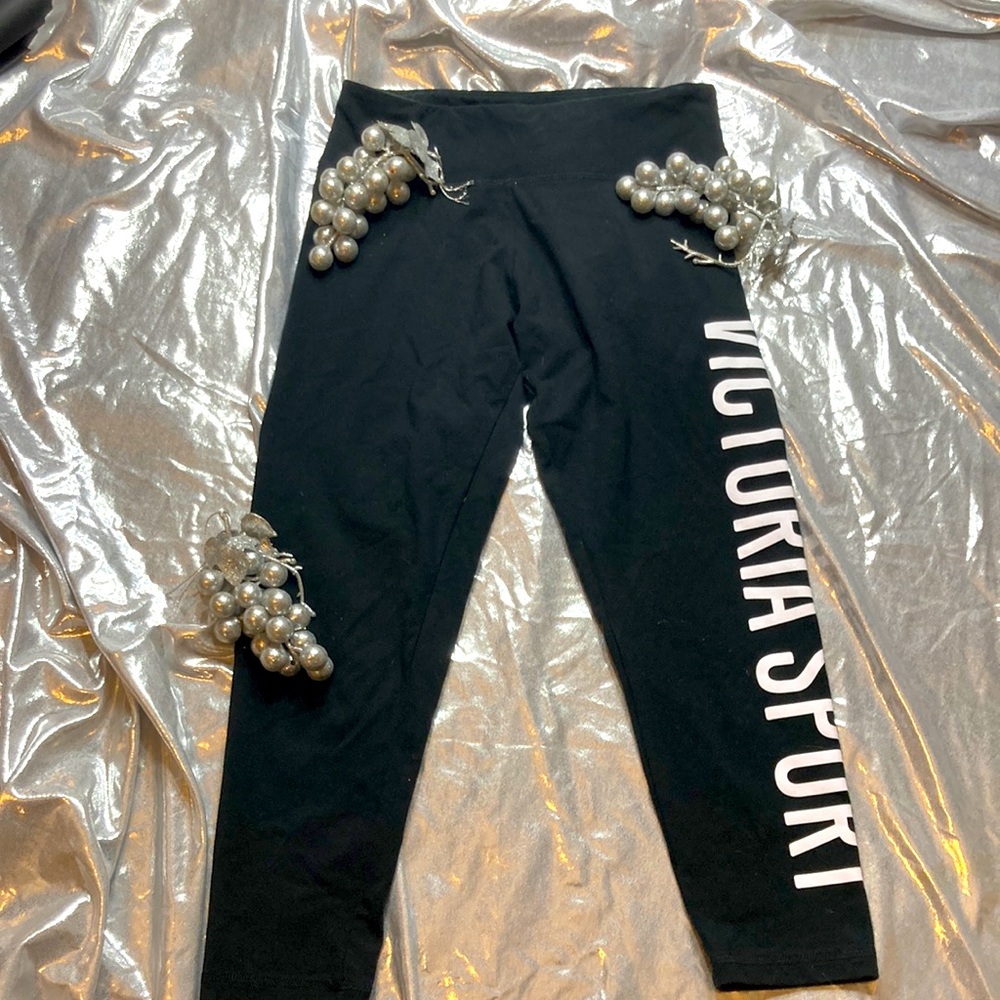 Victoria sport leggings